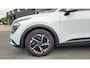 Kia Sportage 1.6 T-GDi MHEV DynamicLine Automaat (159+16pk)