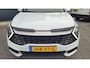 Kia Sportage 1.6 T-GDi MHEV DynamicLine Automaat (159+16pk)