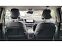 Kia Sportage 1.6 T-GDi MHEV DynamicLine Automaat (159+16pk)