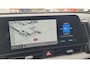 Kia Sportage 1.6 T-GDi MHEV DynamicLine Automaat (159+16pk)