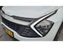 Kia Sportage 1.6 T-GDi MHEV DynamicLine Automaat (159+16pk)