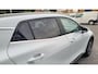Kia Sportage 1.6 T-GDi MHEV DynamicLine Automaat (159+16pk)