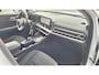 Kia Sportage 1.6 T-GDi MHEV DynamicLine Automaat (159+16pk)