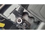 Kia Sportage 1.6 T-GDi MHEV DynamicLine Automaat (159+16pk)