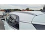 Kia Sportage 1.6 T-GDi MHEV DynamicLine Automaat (159+16pk)