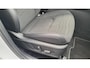 Kia Sportage 1.6 T-GDi MHEV DynamicLine Automaat (159+16pk)