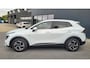 Kia Sportage 1.6 T-GDi MHEV DynamicLine Automaat (159+16pk)