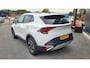 Kia Sportage 1.6 T-GDi MHEV DynamicLine Automaat (159+16pk)