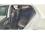 Kia Sportage 1.6 T-GDi MHEV DynamicLine Automaat (159+16pk)