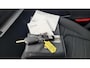 Kia Sportage 1.6 T-GDi MHEV DynamicLine Automaat (159+16pk)