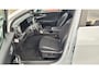Kia Sportage 1.6 T-GDi MHEV DynamicLine Automaat (159+16pk)