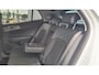 Kia Sportage 1.6 T-GDi MHEV DynamicLine Automaat (159+16pk)