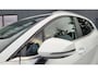 Kia Sportage 1.6 T-GDi MHEV DynamicLine Automaat (159+16pk)