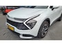 Kia Sportage 1.6 T-GDi MHEV DynamicLine Automaat (159+16pk)