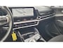 Kia Sportage 1.6 T-GDi MHEV DynamicLine Automaat (159+16pk)