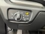 Audi A3 Sportback 1.5 TFSI CoD Design Pro Line