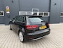 Audi A3 Sportback 1.5 TFSI CoD Design Pro Line