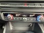 Audi A3 Sportback 1.5 TFSI CoD Design Pro Line