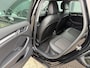 Audi A3 Sportback 1.5 TFSI CoD Design Pro Line