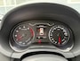 Audi A3 Sportback 1.5 TFSI CoD Design Pro Line