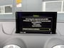 Audi A3 Sportback 1.5 TFSI CoD Design Pro Line