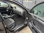Audi A3 Sportback 1.5 TFSI CoD Design Pro Line