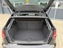 Audi A3 Sportback 1.5 TFSI CoD Design Pro Line