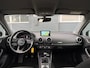 Audi A3 Sportback 1.5 TFSI CoD Design Pro Line