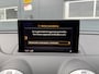 Audi A3 Sportback 1.5 TFSI CoD Design Pro Line