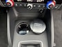 Audi A3 Sportback 1.5 TFSI CoD Design Pro Line