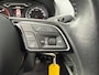 Audi A3 Sportback 1.5 TFSI CoD Design Pro Line