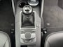 Audi A3 Sportback 1.5 TFSI CoD Design Pro Line