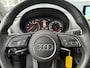 Audi A3 Sportback 1.5 TFSI CoD Design Pro Line