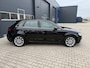 Audi A3 Sportback 1.5 TFSI CoD Design Pro Line
