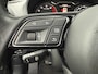Audi A3 Sportback 1.5 TFSI CoD Design Pro Line
