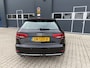 Audi A3 Sportback 1.5 TFSI CoD Design Pro Line
