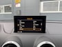 Audi A3 Sportback 1.5 TFSI CoD Design Pro Line