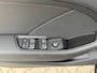 Audi A3 Sportback 1.5 TFSI CoD Design Pro Line
