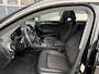 Audi A3 Sportback 1.5 TFSI CoD Design Pro Line
