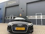 Audi A3 Sportback 1.5 TFSI CoD Design Pro Line