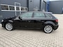 Audi A3 Sportback 1.5 TFSI CoD Design Pro Line