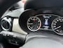 Nissan Micra 0.9 IG-T N-Connecta cruise-camera-pdc