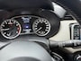 Nissan Micra 0.9 IG-T N-Connecta cruise-camera-pdc