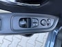 Nissan Micra 0.9 IG-T N-Connecta cruise-camera-pdc