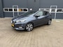 Nissan Micra 0.9 IG-T N-Connecta cruise-camera-pdc