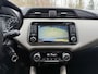 Nissan Micra 0.9 IG-T N-Connecta cruise-camera-pdc
