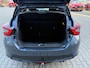 Nissan Micra 0.9 IG-T N-Connecta cruise-camera-pdc