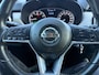Nissan Micra 0.9 IG-T N-Connecta cruise-camera-pdc