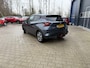 Nissan Micra 0.9 IG-T N-Connecta cruise-camera-pdc