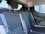 Nissan Micra 0.9 IG-T N-Connecta cruise-camera-pdc